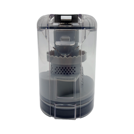 [12175000A33094] Accesorio para filtro Eureka para Aspiradora BR5