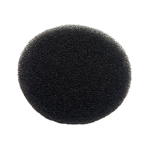 [12175000A28815] Filtro para Aspiradora Eureka BR5