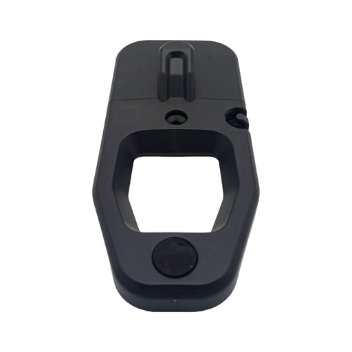 [12175000078097] Montaje de la Base de Carga Eureka NEC180