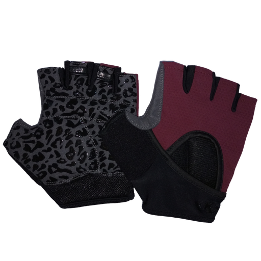 Guante para Training K6 Pulse