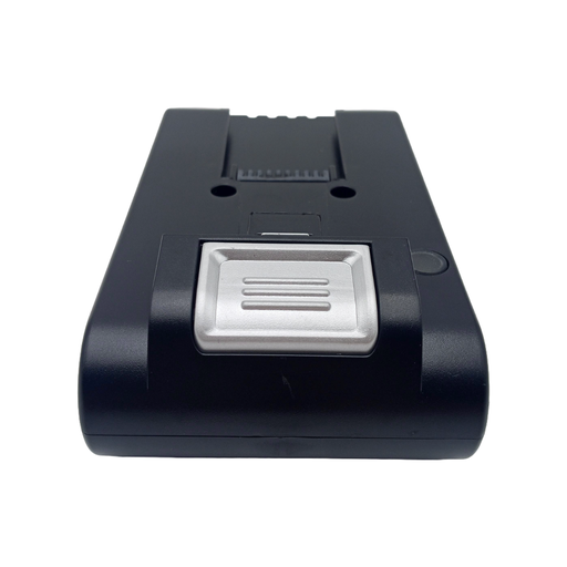 [12175000A33103] Batería para Aspiradora Eureka BR5