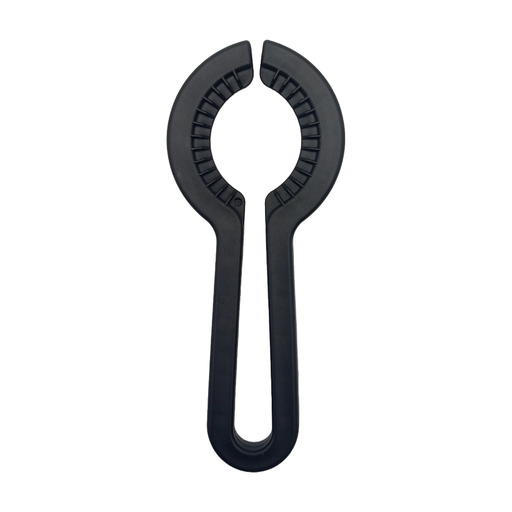 [12175000088080] Cepillo limpiador de rodillos Eureka FC8-LA