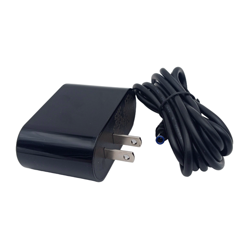[17475000018293] Adaptador del cargador Eureka NEC180