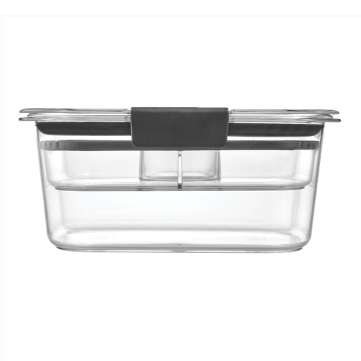 [2024856] Envase Para Ensalada Brilliance Rubbermaid