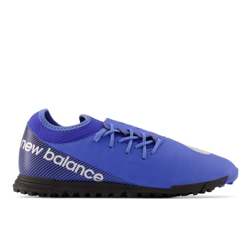 Zapato de hombre New Balance Furon v7 Dispatch TF Azul