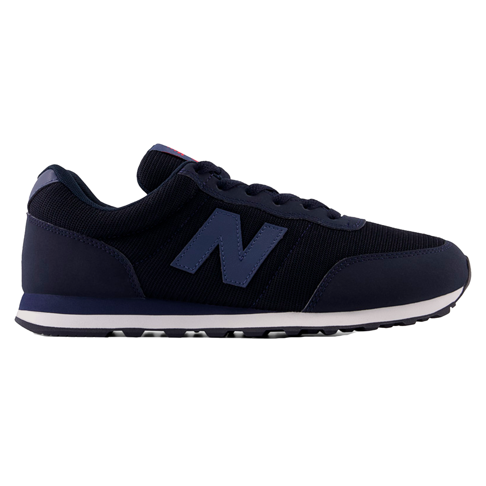 Zapato de New Balance 400 Azul | Eureka Vzla