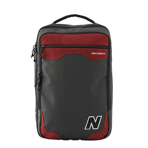 Morral New Balance Legacy Commuter