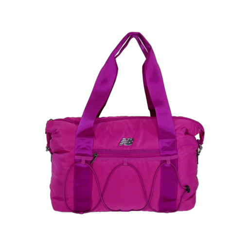 Bolso New Balance Mediano Duffel