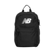 Morral New Balance Minimalista