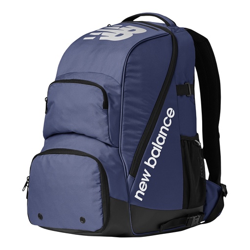 Morral New Balance Team Field
