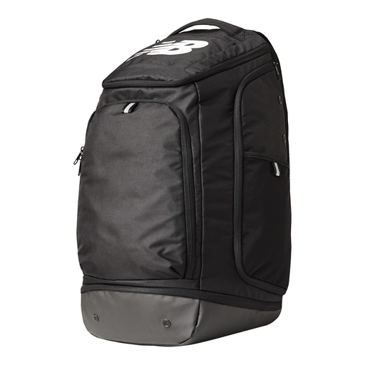 Morral New Balance Team Travel