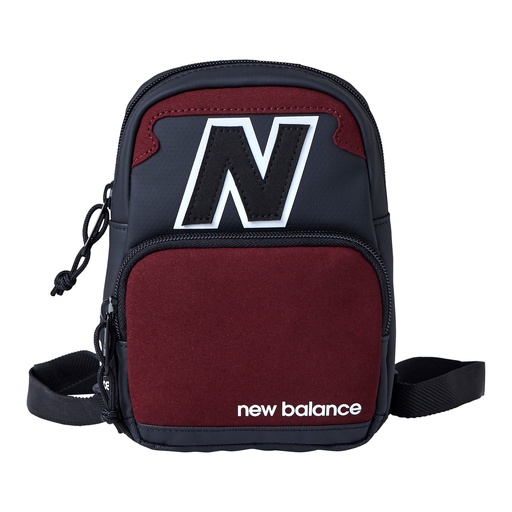 Morral New Balance Legacy Micro