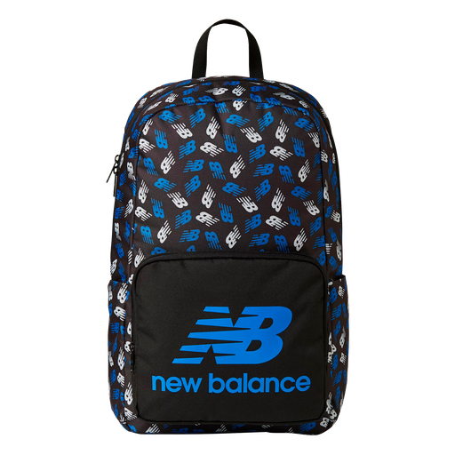 Morral para Niños New Balance Printed