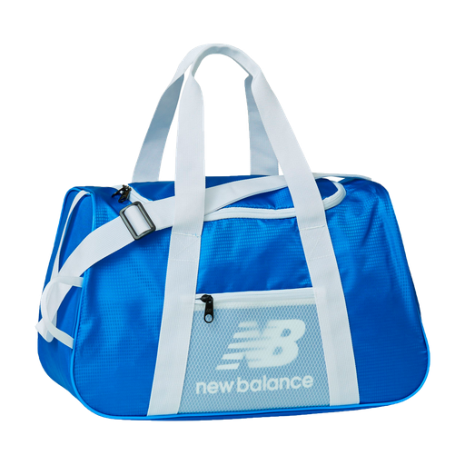 Bolso New Balance pequeño Core Perf 