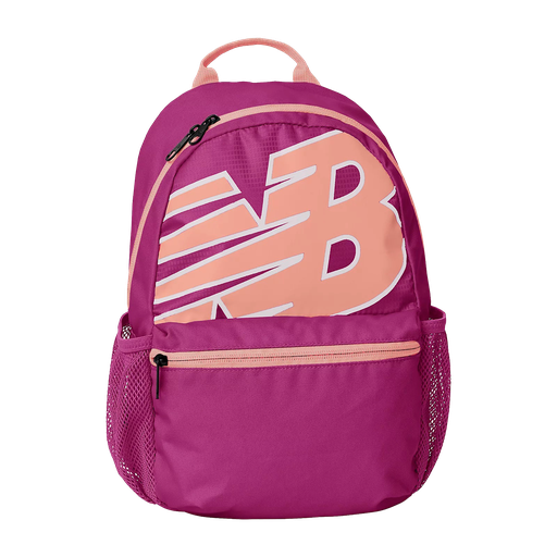 Morral para Niños New Balance Core Performance