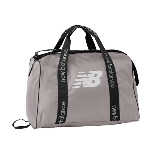 Bolso Viajero New Balance Core Mall Duffel