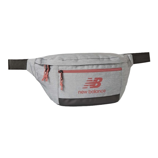 Koala New Balance Athletics XL