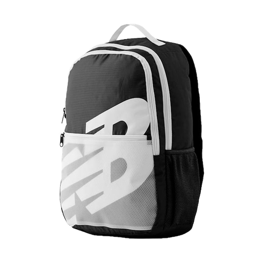 Morral New Balance Core Perf