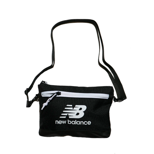 Bolso New Balance Athletics Sling