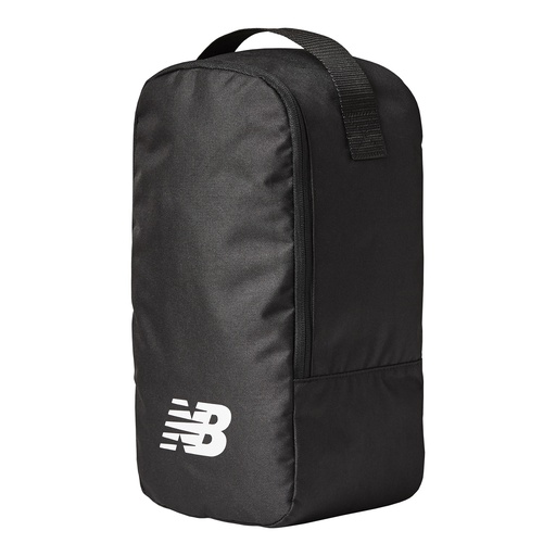 Bolso New Balance para Zapatos Team Duffel SM