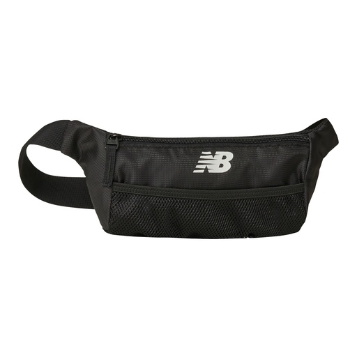 Koala New Balance Pequeño Opp Core 