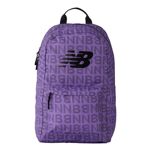 Morral New Balance Opp Core
