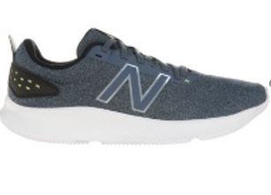 Zapato de Hombre New Balance 430 Azul