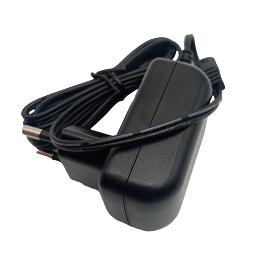 [12175000A40121] Adaptador Enchufe VDE Eureka BR5