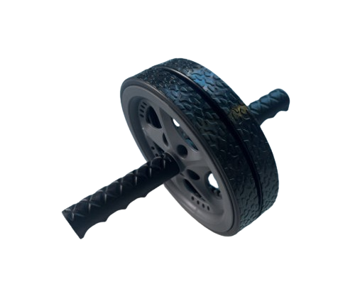 [96293] Ejercitador de Abdominales Bronzini Active