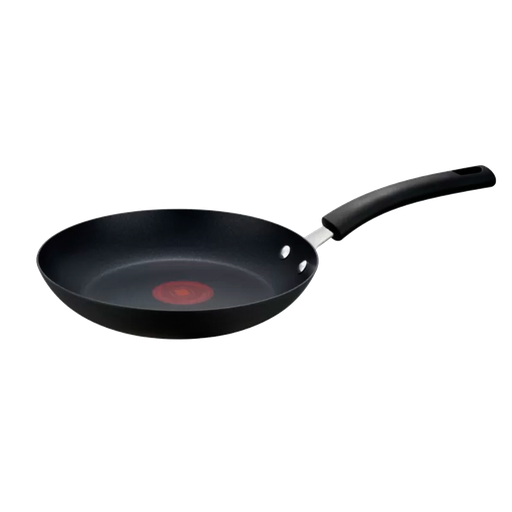 Sartén Antiadherente Practix Aluminio Anodizado Magefesa Negro 20cm