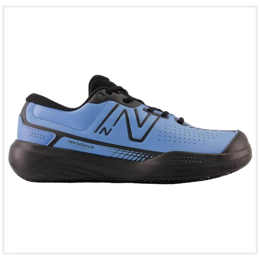 Zapato Tennis New Balance 696