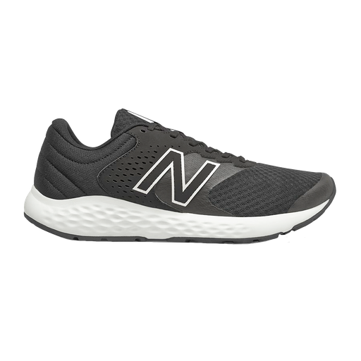 Zapato Running New Balance 420 