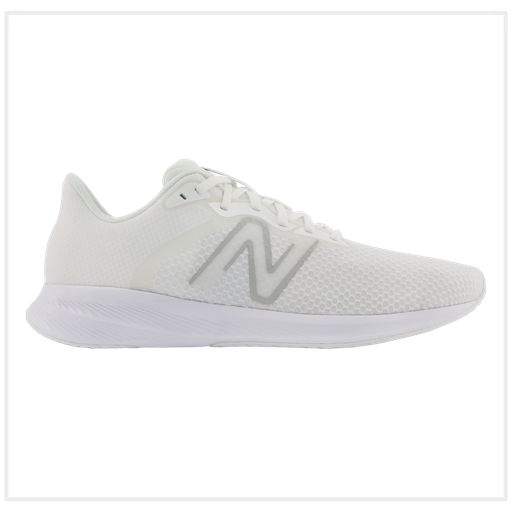 Zapato Running Hombre New Balance 413