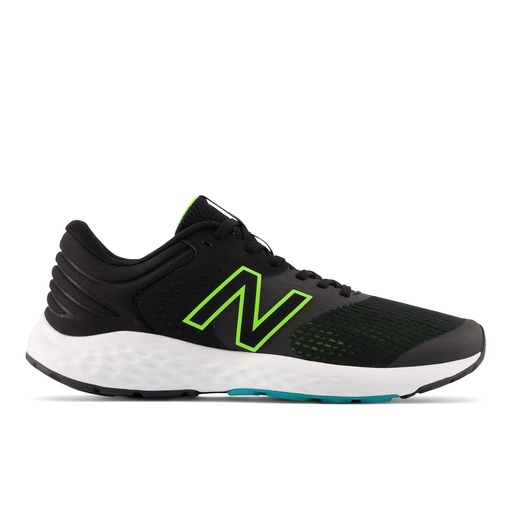 Zapato Running New Balance 520
