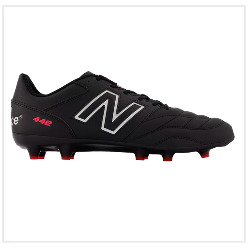 Tacos de Fútbol New Balance 442
