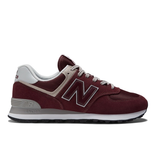 Zapato Lifestyle New Balance 574 Rugged 