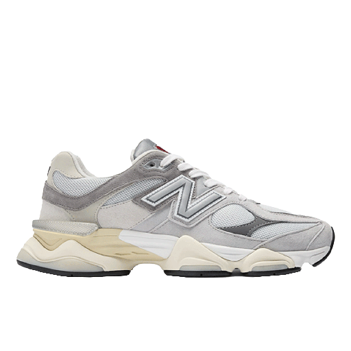 Zapato Unisex Lifestyle New Balance 9060