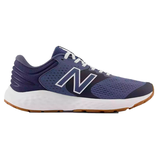 Zapato Running New Balance 520