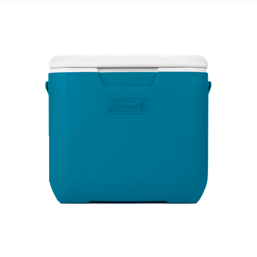 Cava Coleman Chiller 30Qt