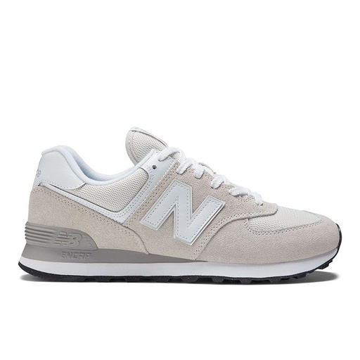 Zapato Lifestyle New Balance 574