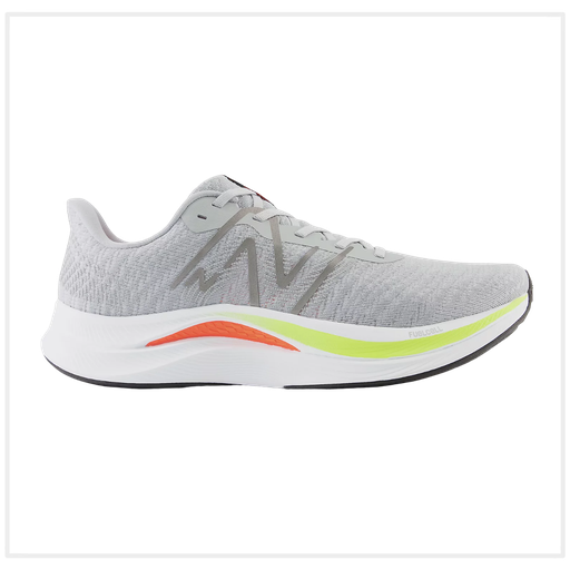 Zapato Running New Balance PROPEL V4