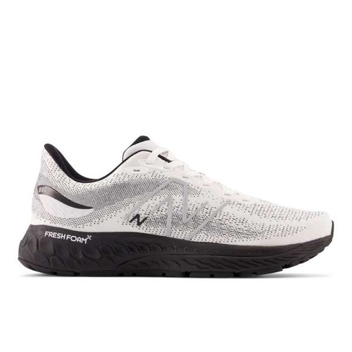 Zapato Running New Balance 880