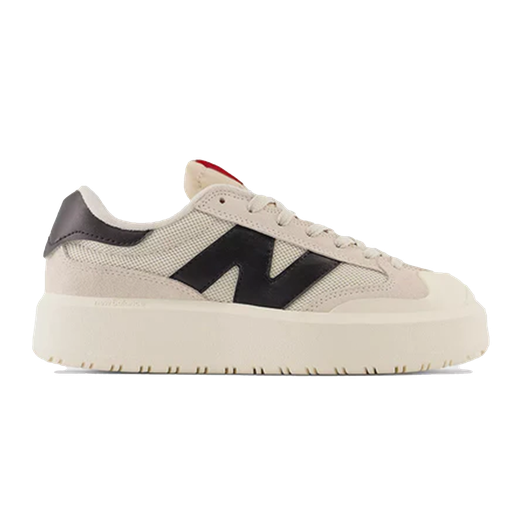 Zapato Lifestyle New Balance CT302