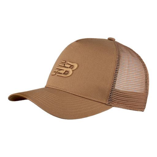 Gorra New Balance Lifestyle Athletics