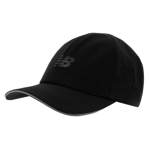 Gorra New Balance Laser Performance Run