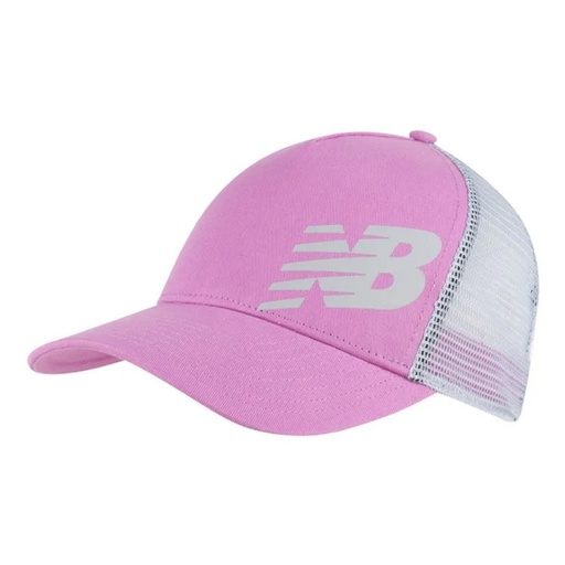 [LAH31005-RS] Gorra New Balance Flying NB Lifestyle