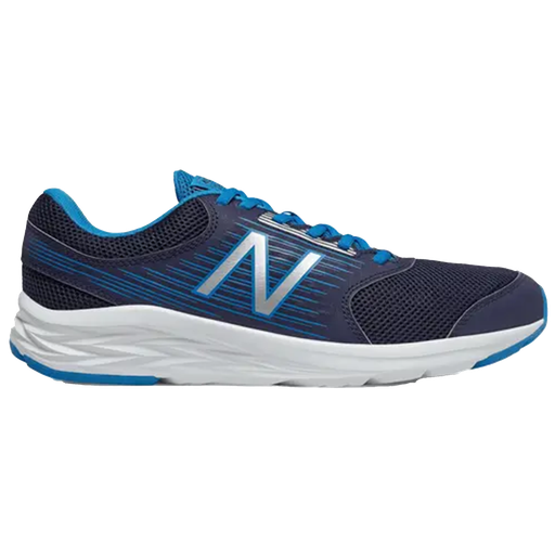 Zapato Running New Balance 411
