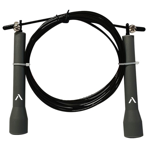 [94165-1] Cuerda de Saltar Ajustable Bronzini Active