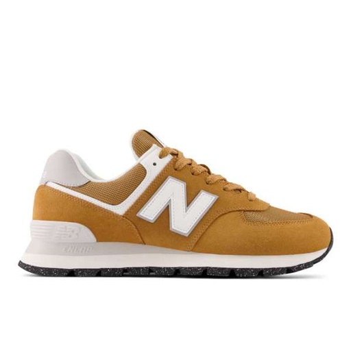 Zapato Lifestyle New Balance 574 