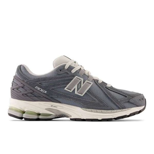 Zapato Lifestyle New Balance 1906R